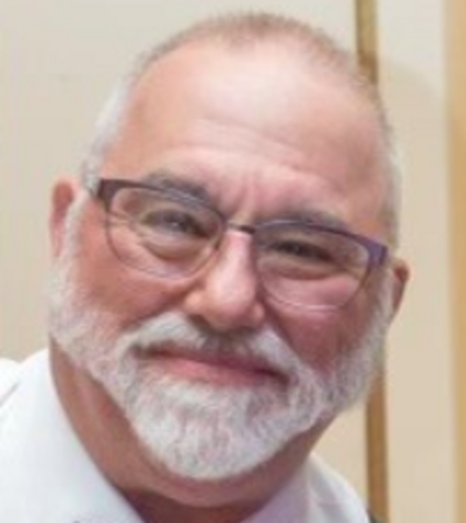 Dwaine A. Siade Profile Photo