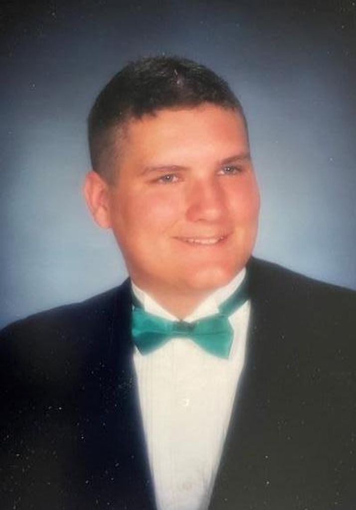 Reginald Lee "Reggie" Sterling, Jr.