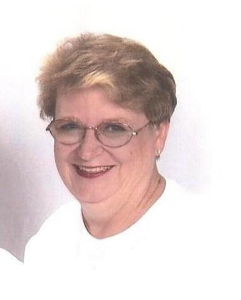 Janet Marie Beavers Profile Photo