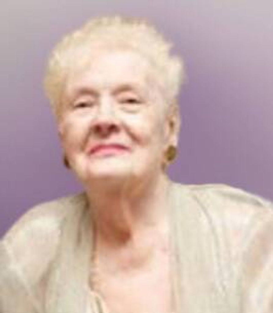 Della Wasilewski