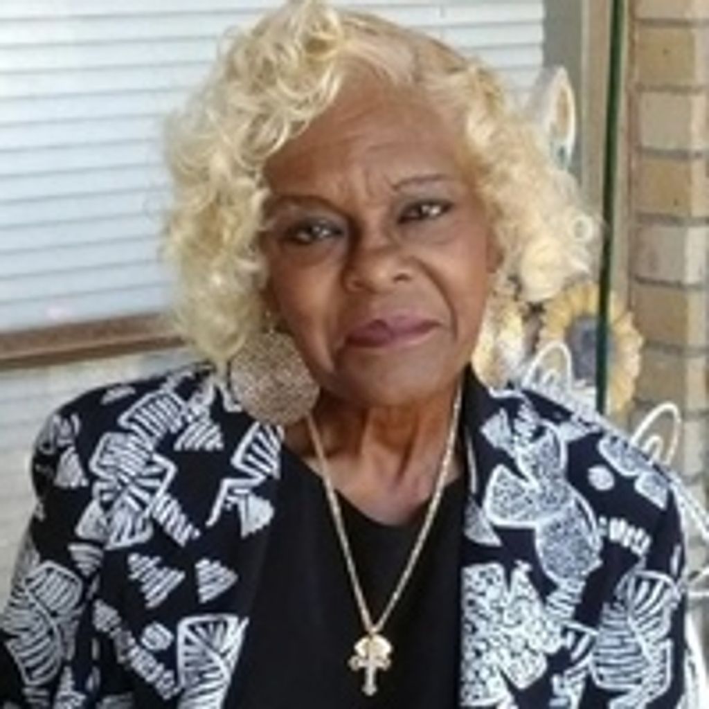 Carol Cheatham