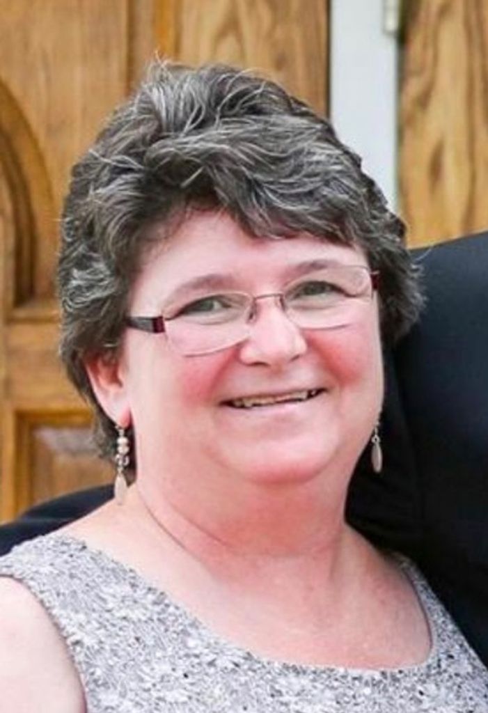 Shirrill Cofrin Profile Photo