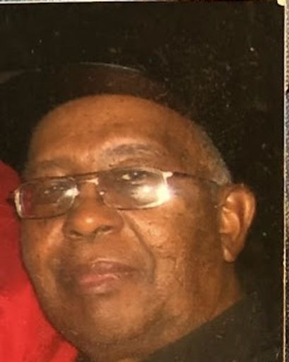 Zannie Pearce's obituary image