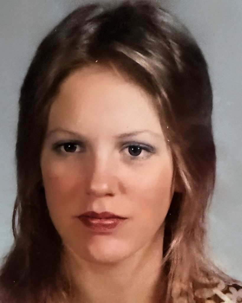 Cynthia Ann Hearn Profile Photo