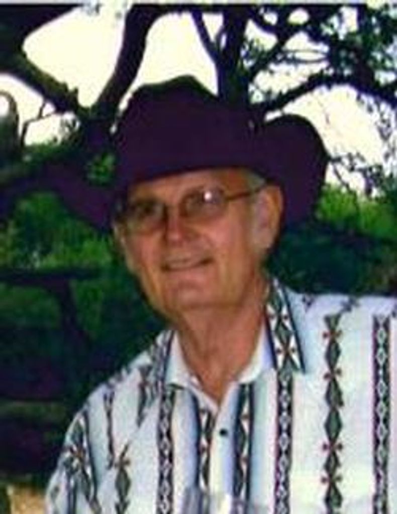 Robert L. "Bob" Bindseil Profile Photo