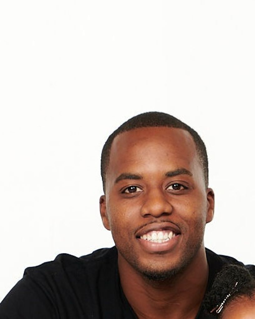Daniel Mathis Profile Photo