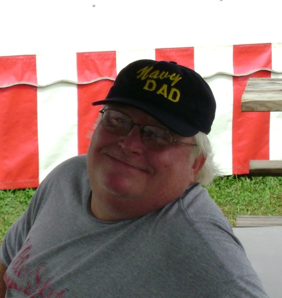 Jeffrey A. Butcher Profile Photo