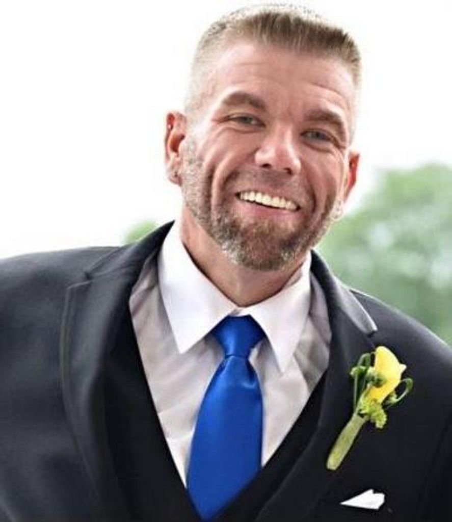 Stanley M. Koty, Iii Profile Photo
