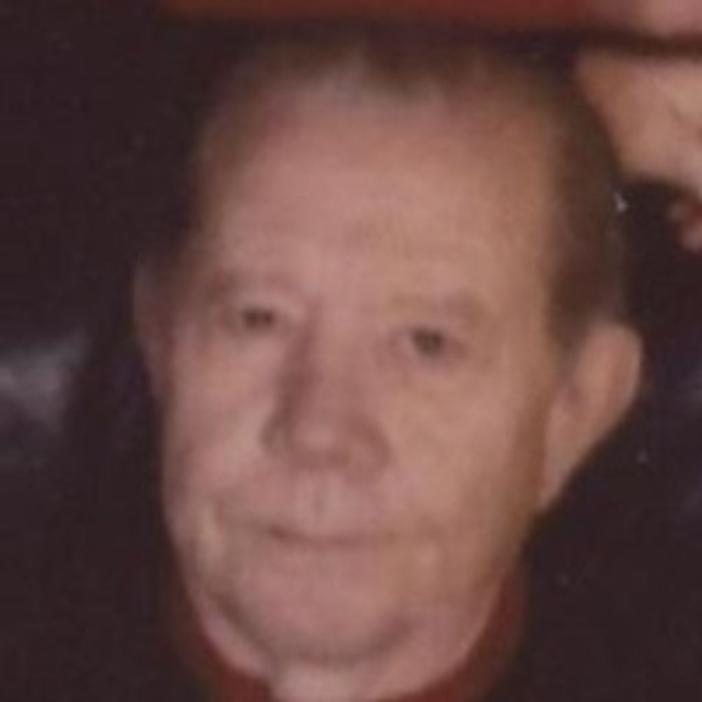 Kenneth  Ray Woods  Sr.