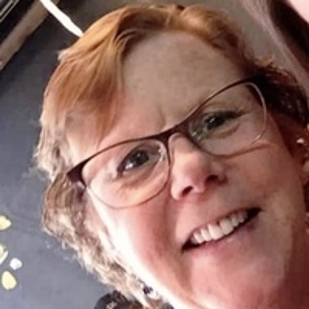Eileen “Mimi” M. Misnik Profile Photo