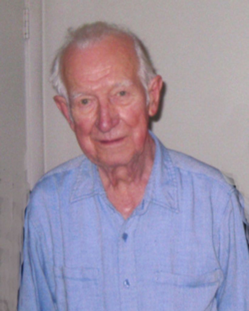 Gerhard Paslak