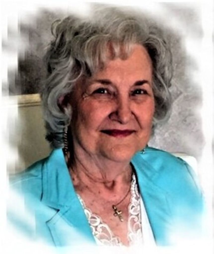 Joann Bland Profile Photo