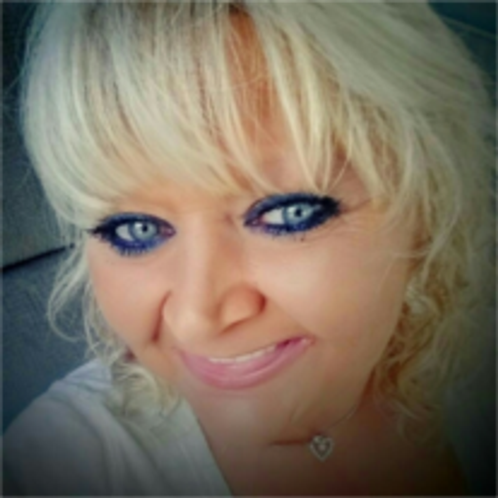 Angela Ann Young Soileau