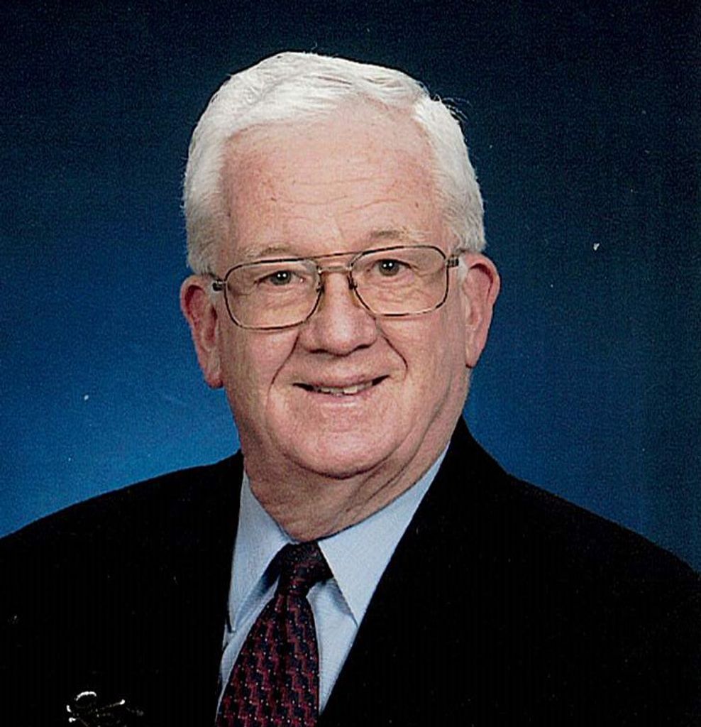 Gene Coe Profile Photo