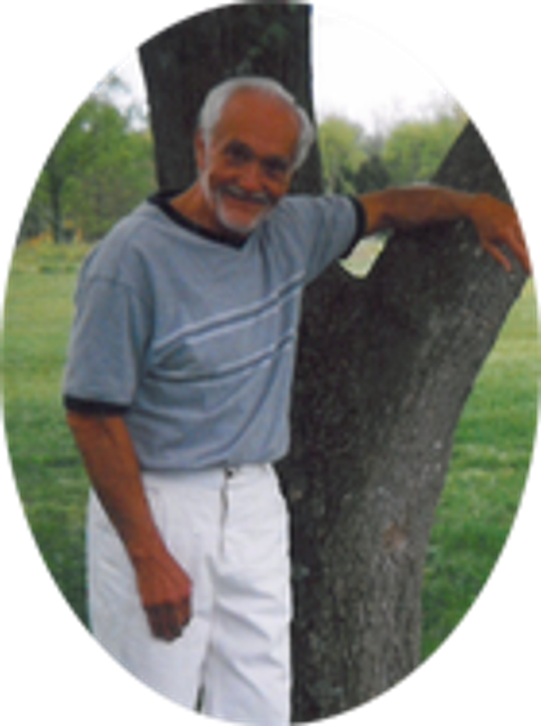 William Heimermann