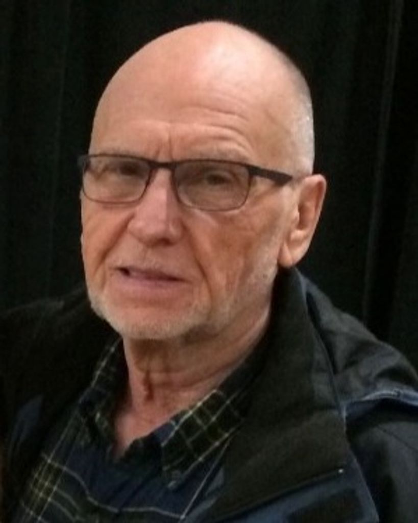 Raymond N. Wear Profile Photo