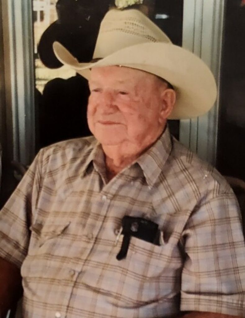 Wayne Wheatley