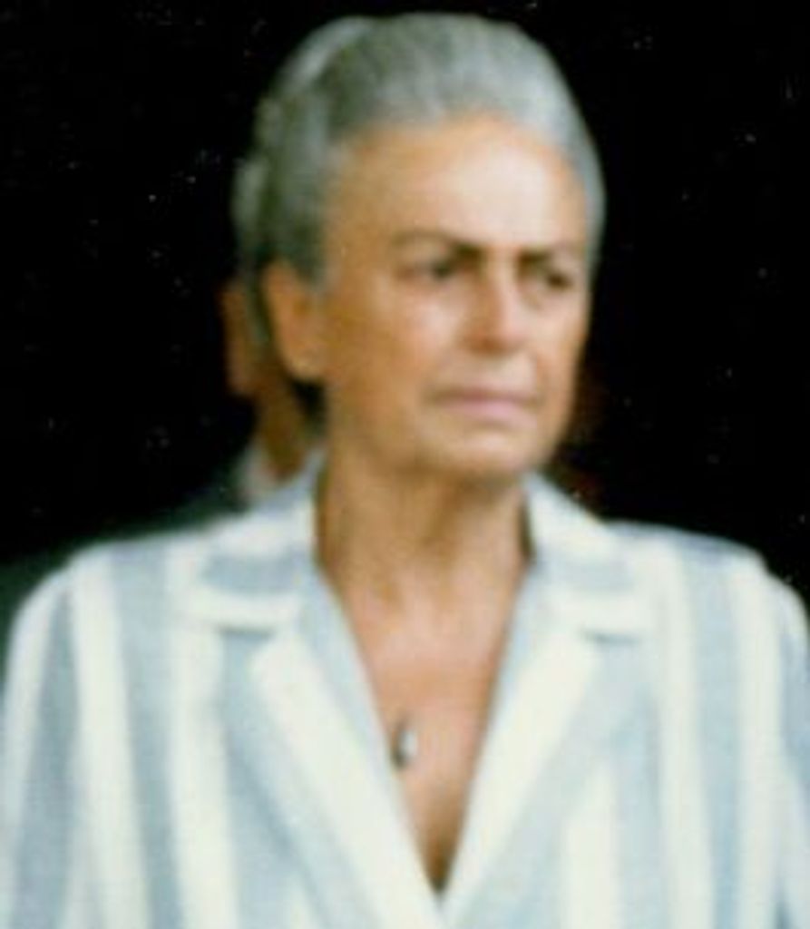 Danila Vettor