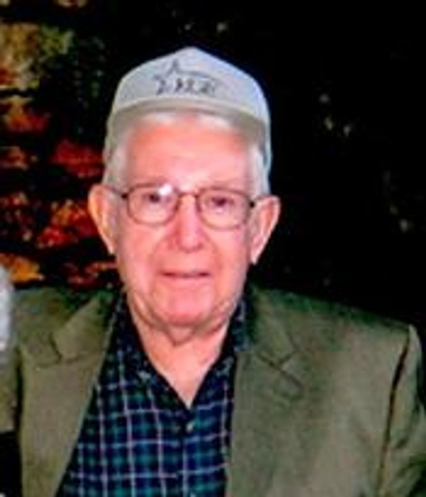 Dale F. Killian