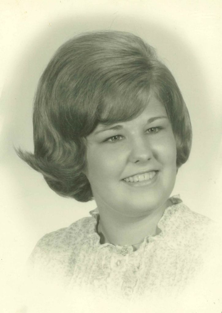 Denise Elaine Rogers Profile Photo