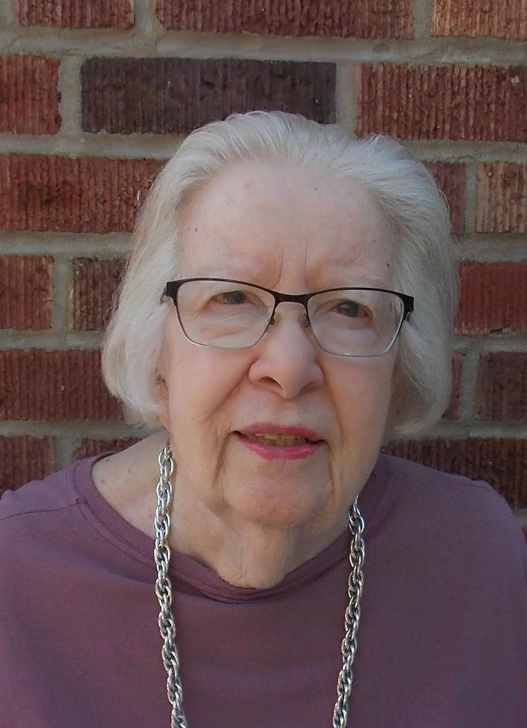 Shirley L. Finger Profile Photo