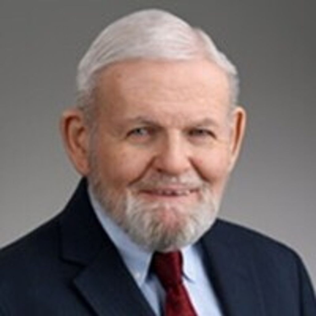 Philip O'Neill Profile Photo