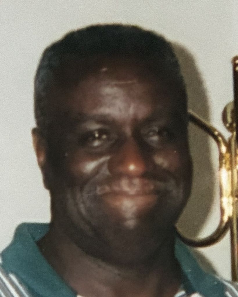 Morton A. Mitchell