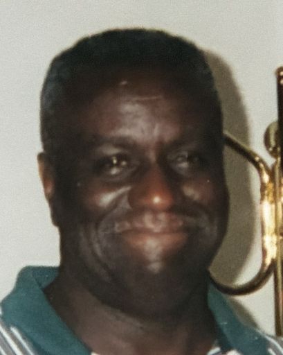 Morton A. Mitchell Profile Photo