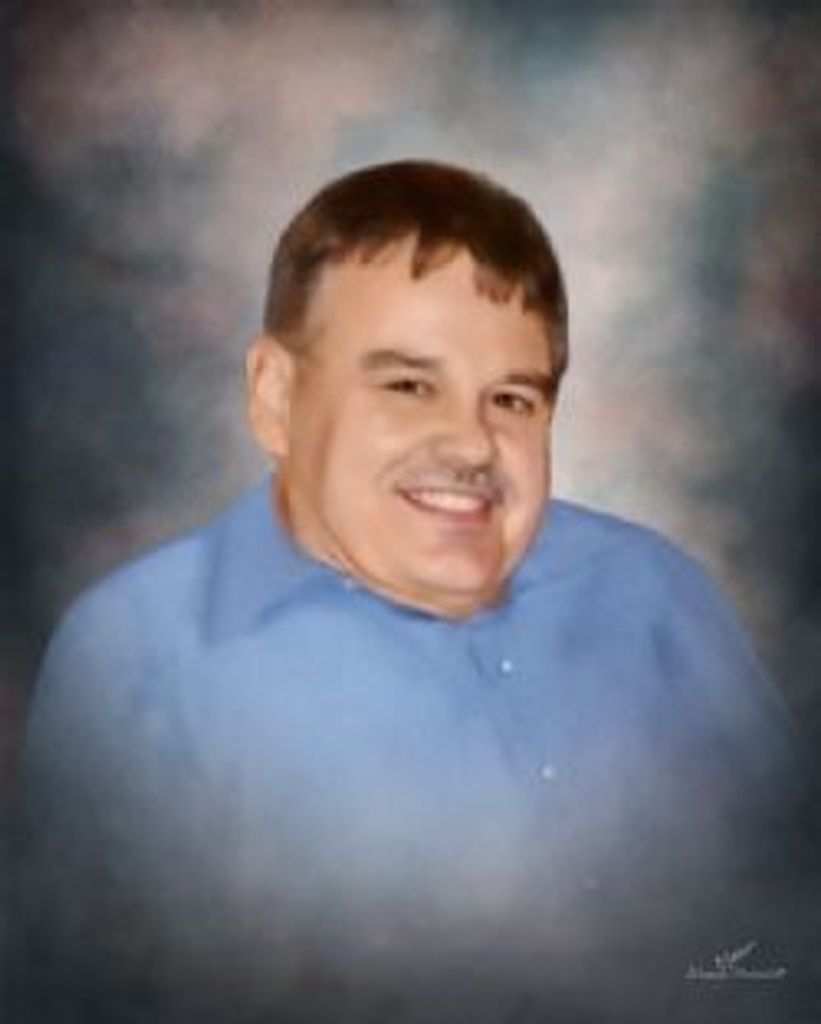 Leon Vedrenne, Jr.