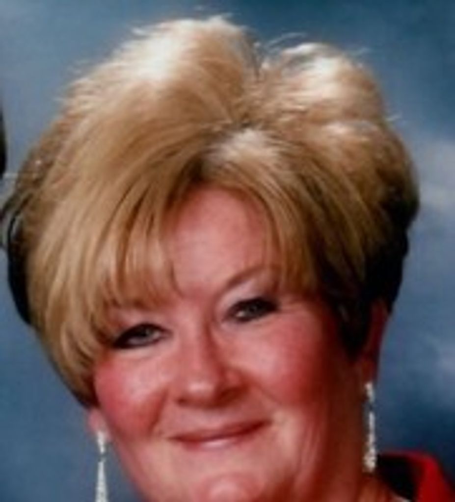 Carolyn M Bruns