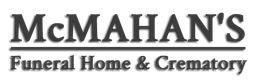 McMahan's Funeral Home & Crematory