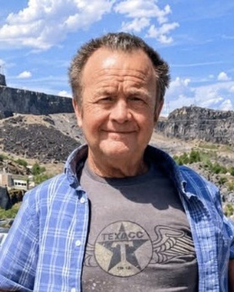 Lyle Lee