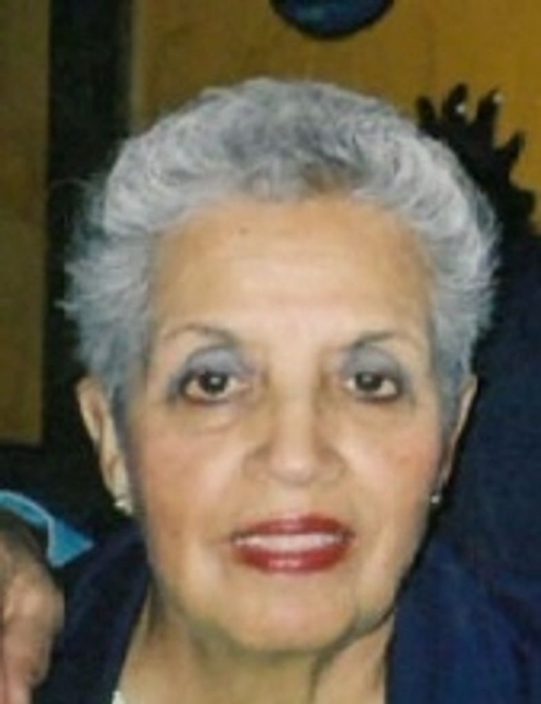 Catherine J. Susedik