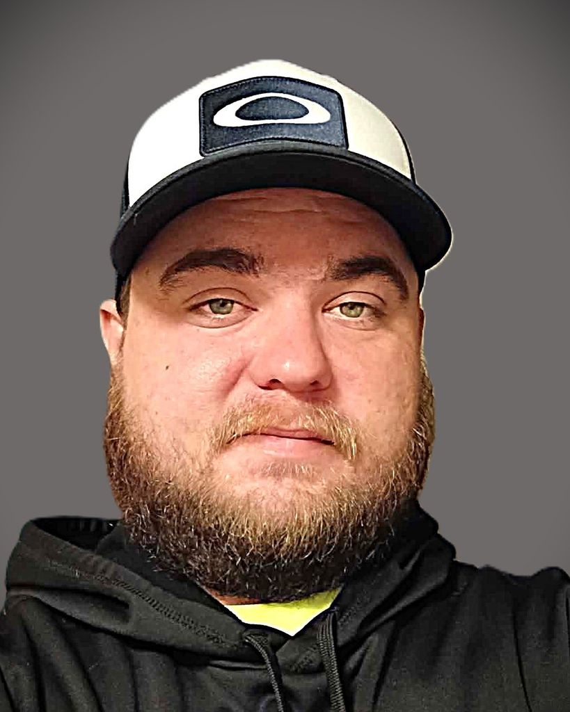 Trey Mark Watkins Profile Photo