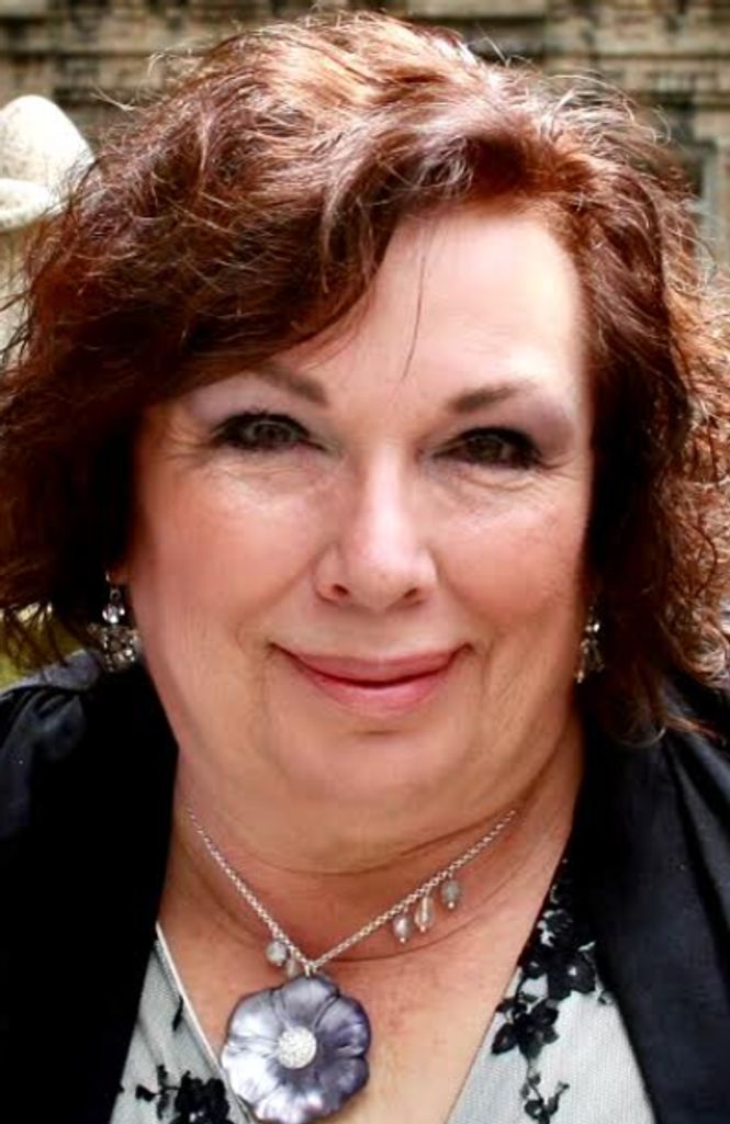 Judith Ann Dee Profile Photo