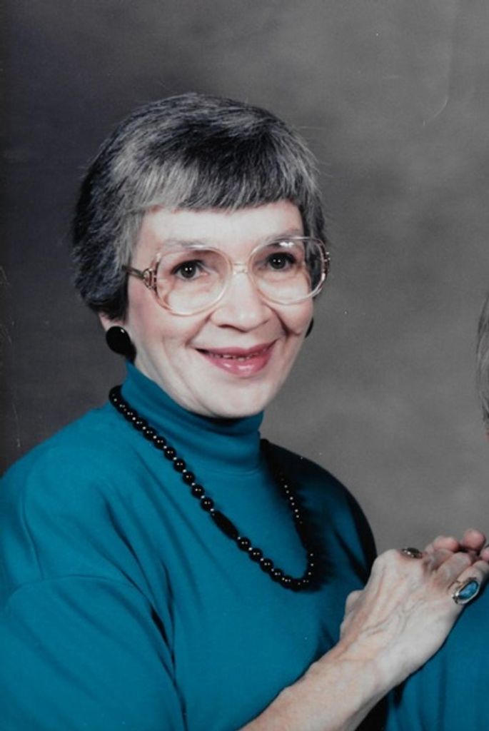 Jean Trishman