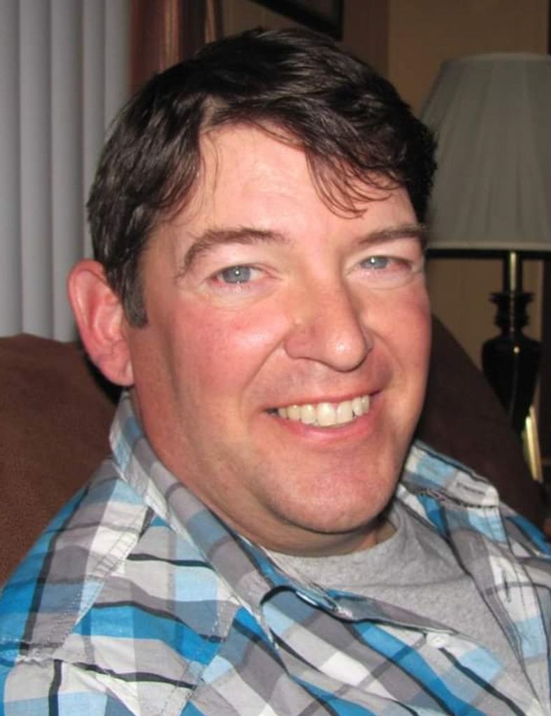Phillip Lynn Squires Profile Photo