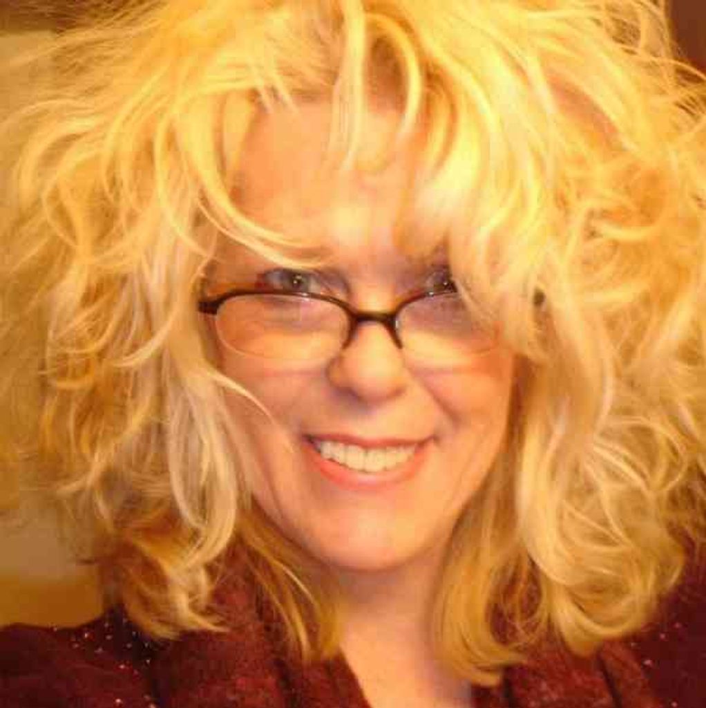 Darlene Brehm Profile Photo