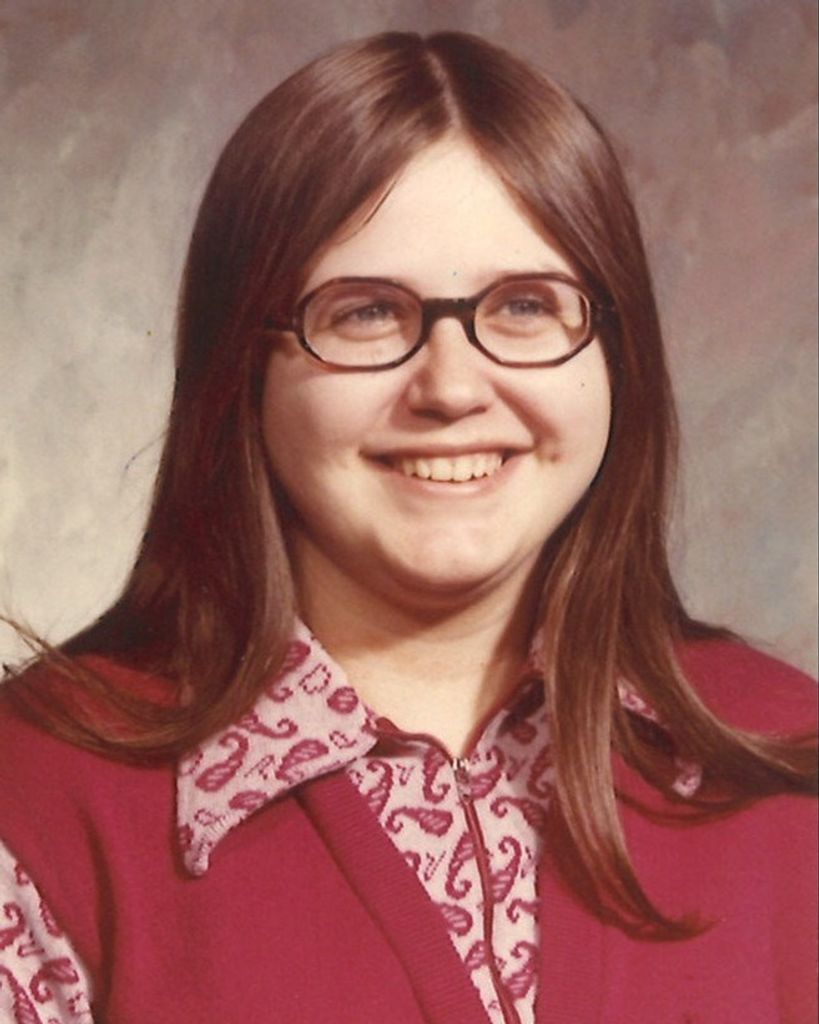 Debra Burkett