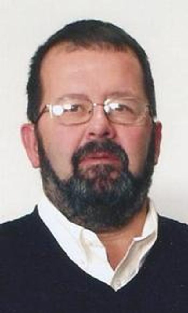 Craig Young