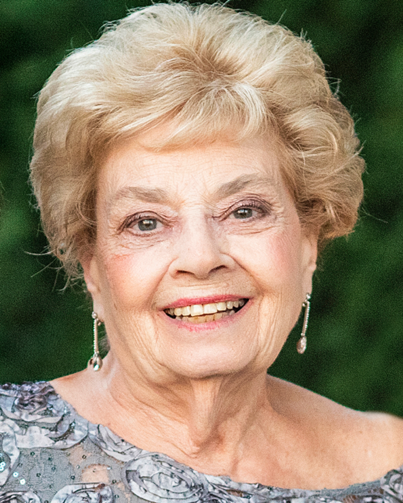 Jeanette "Jan" M. Galatte Profile Photo
