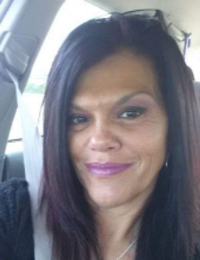 Marie Carmela Nieves Profile Photo
