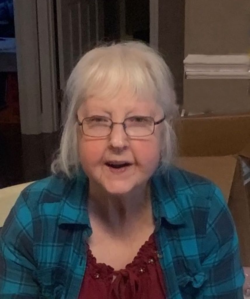 Jewell D. Daniels Profile Photo