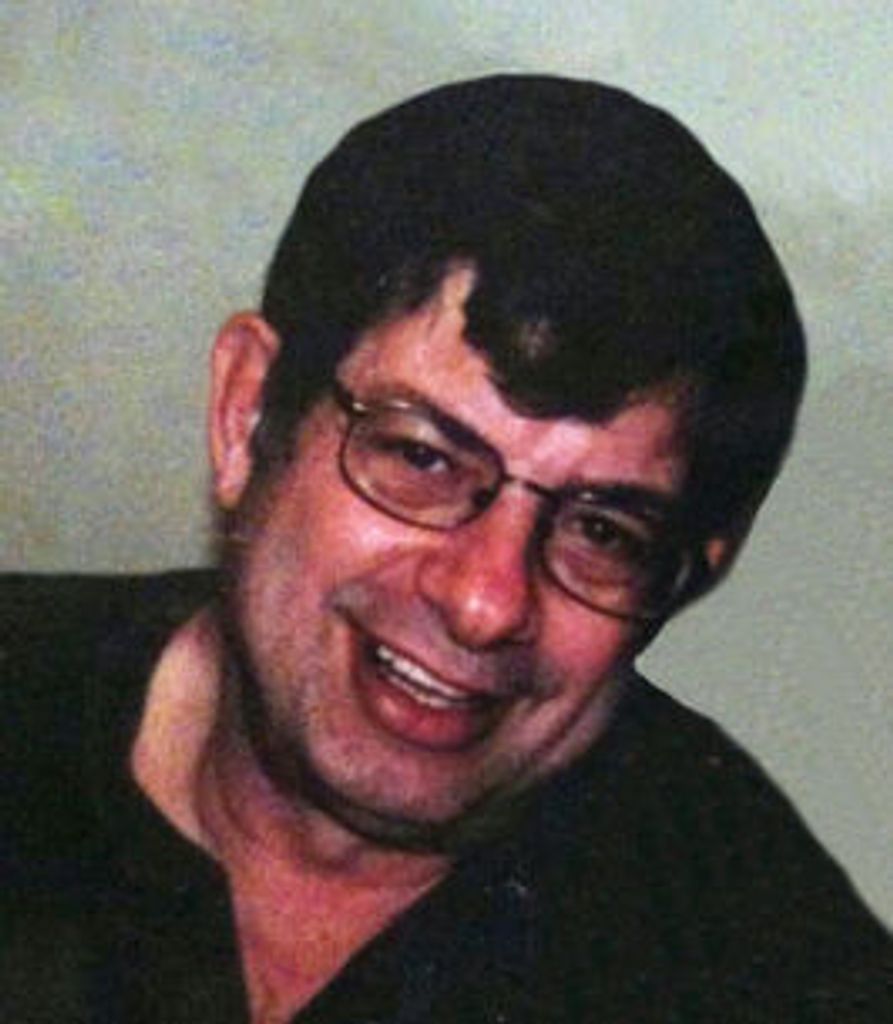 Peter Lana