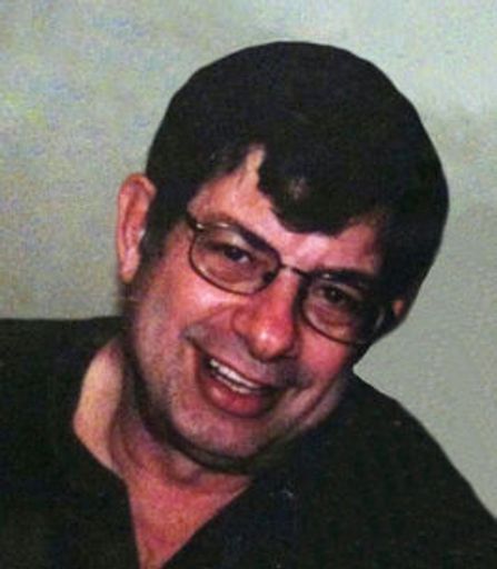 Peter Lana Profile Photo