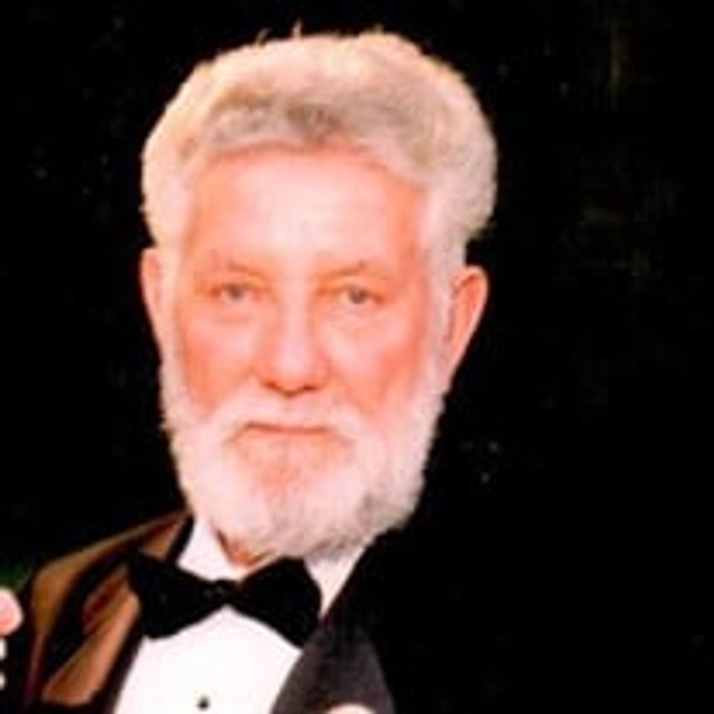 Harry Lee Cruey Profile Photo