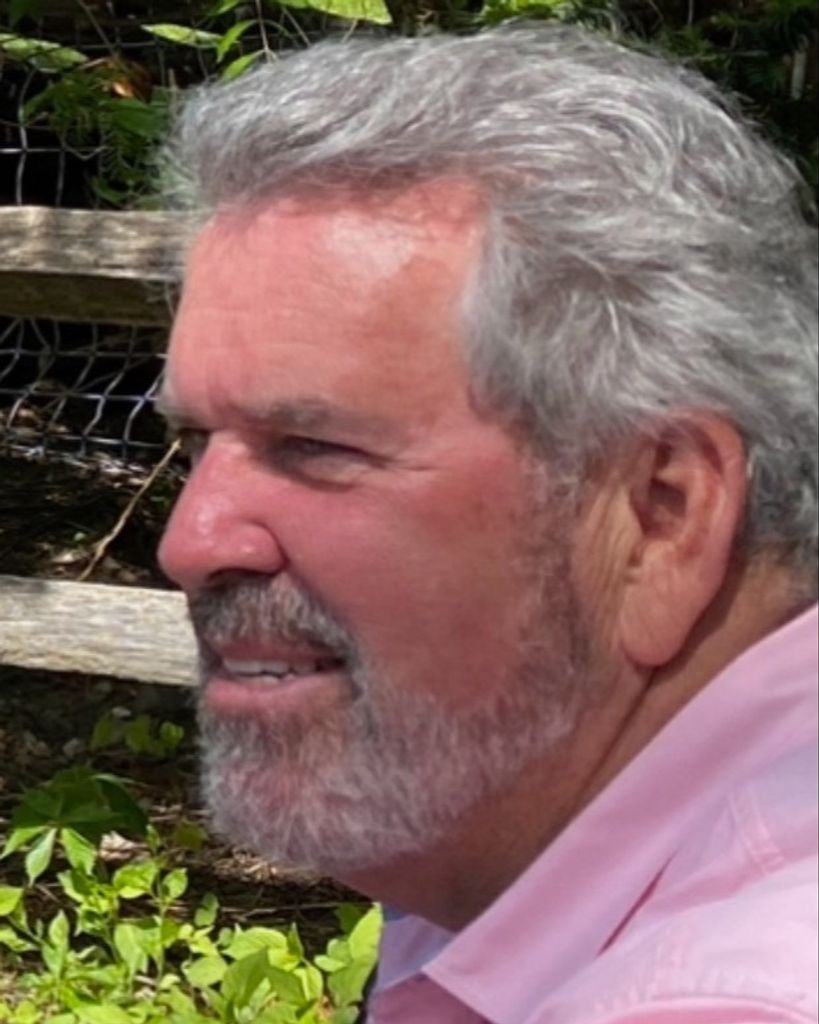 Peter A. Recka