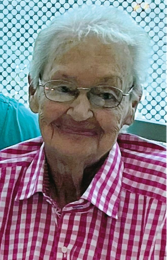 Peggy Lois Hulit Profile Photo