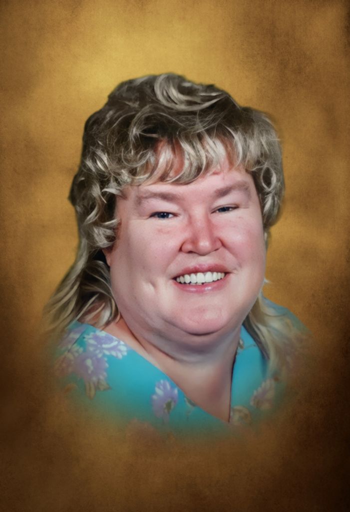 Elizabeth Ann "Lizzie" Waits Profile Photo