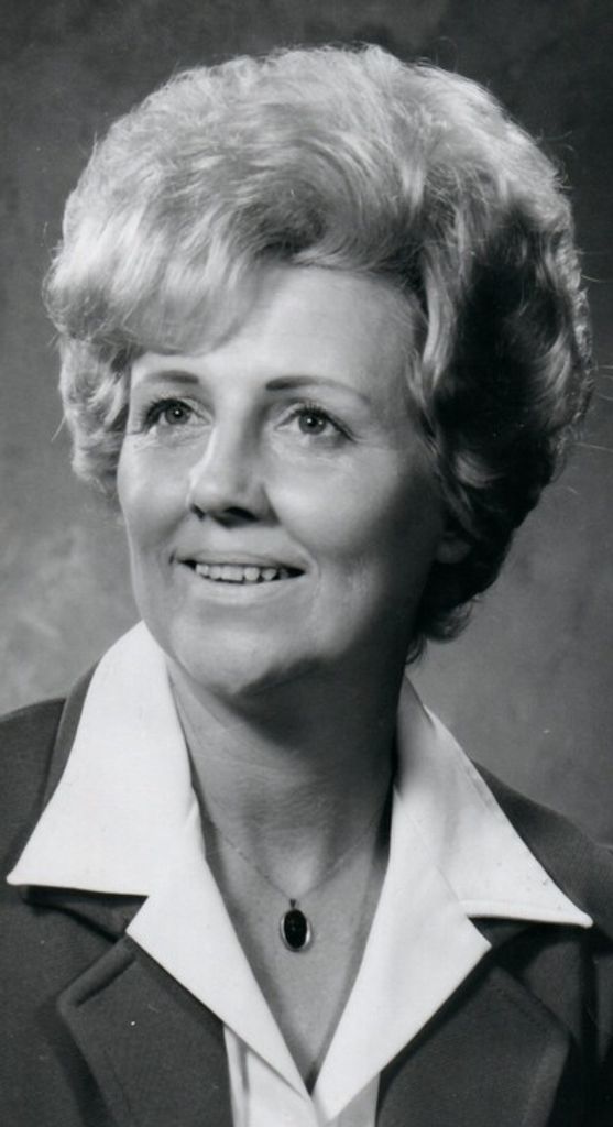 Barbara Ellen Bunner Stevens Profile Photo